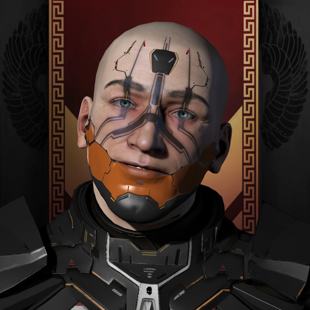 Jarith IX