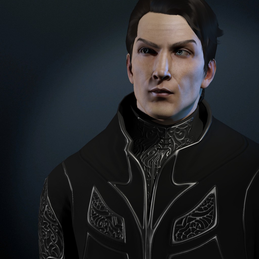 Zaenis MoneyBags Desef