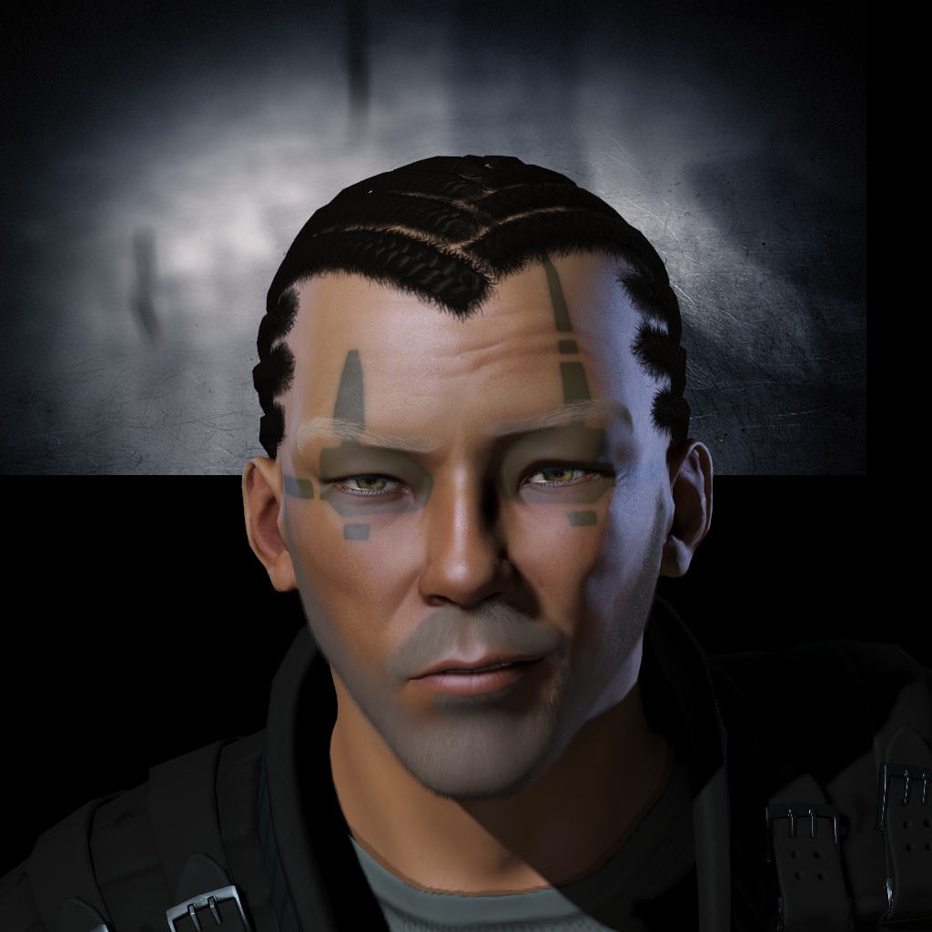 Arebor