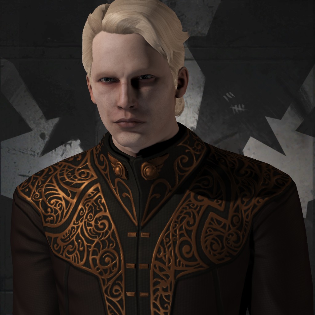Arkengarth