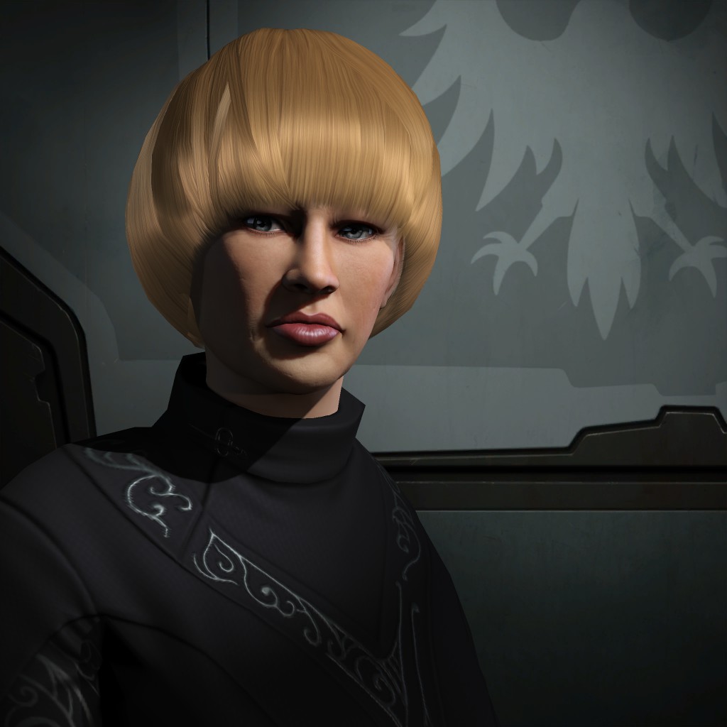 Angelika Morkel