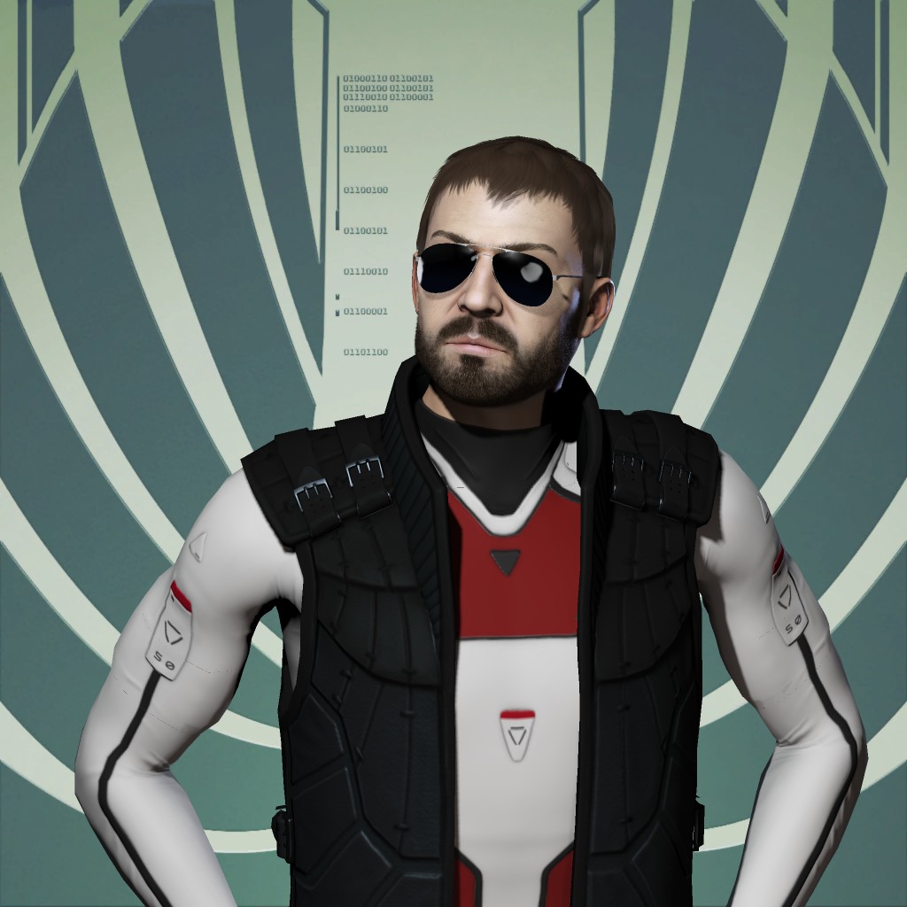 Ragnar Uthredson