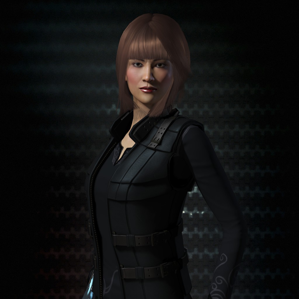 Sweet Yukova