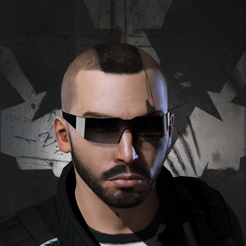 Adan Tac