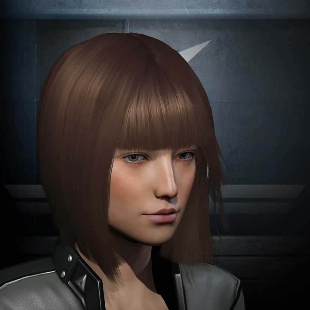 Rekia