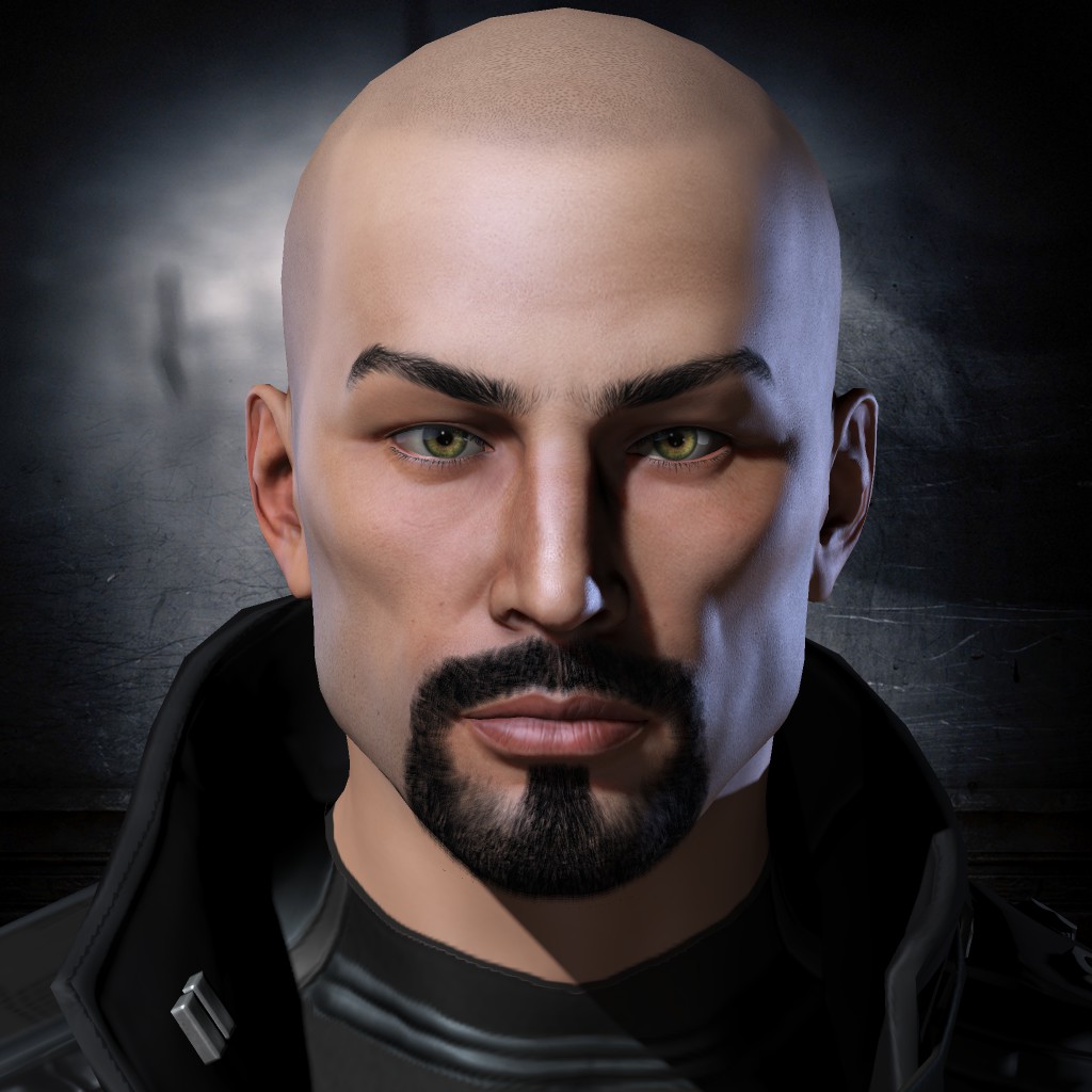 Halofern Hlofus