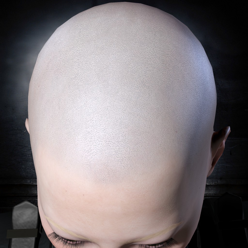 Bolda