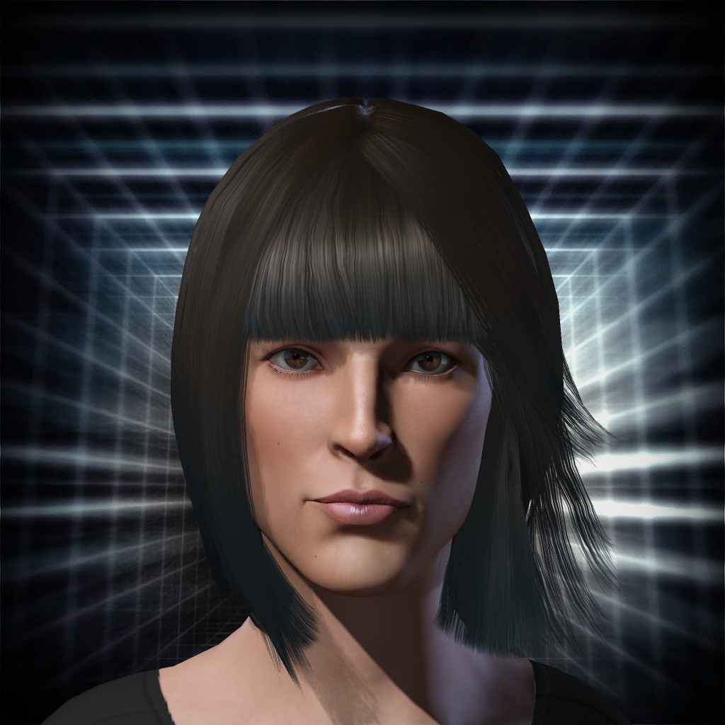 Kaberria Strum
