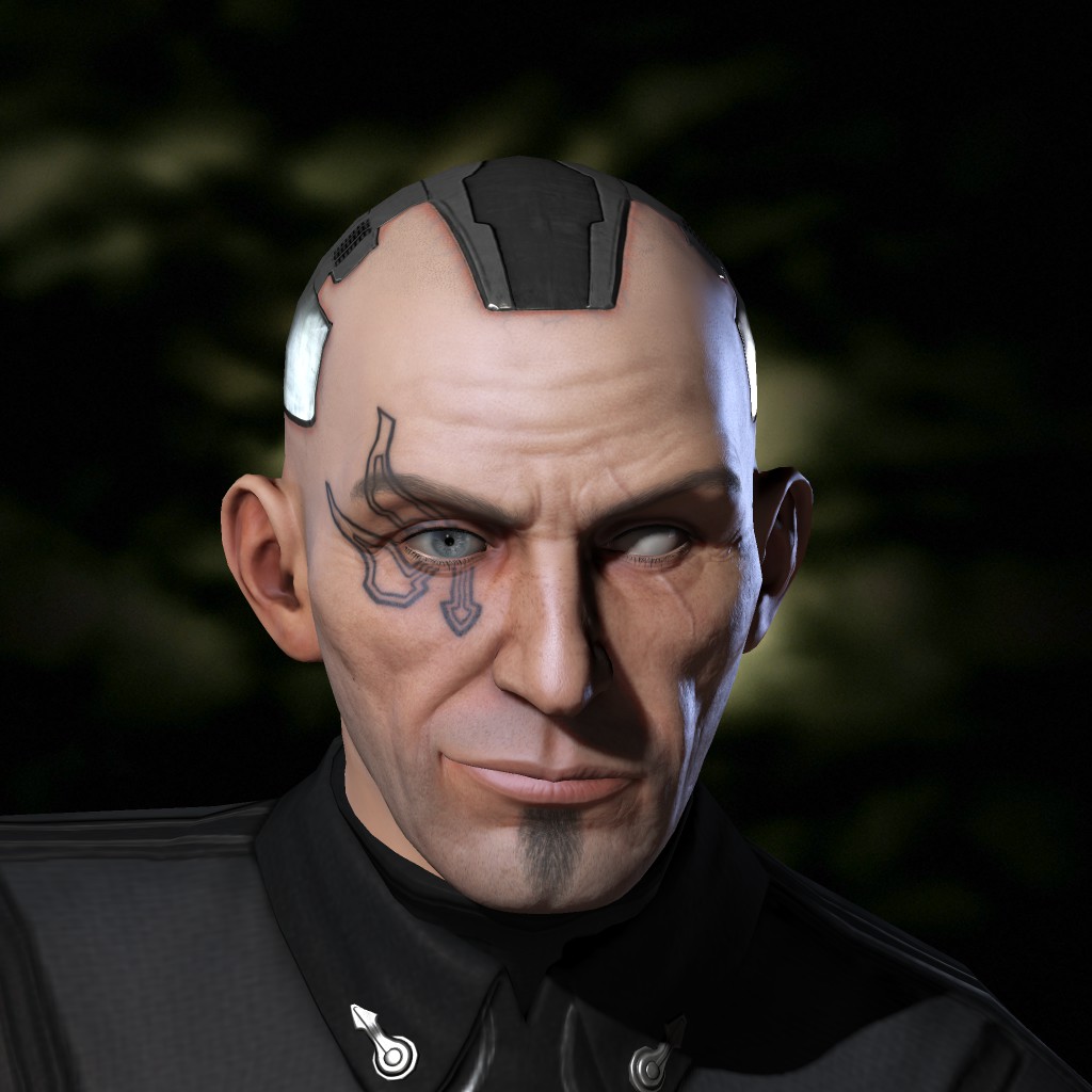 Giligan Ozran
