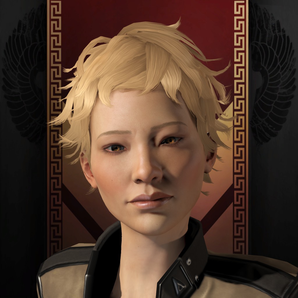 Toramaru Shou