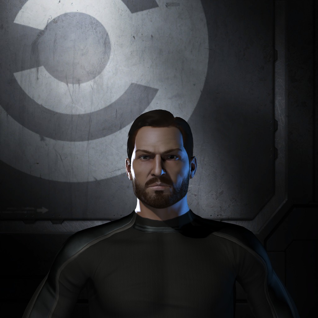 Alpha Virpio