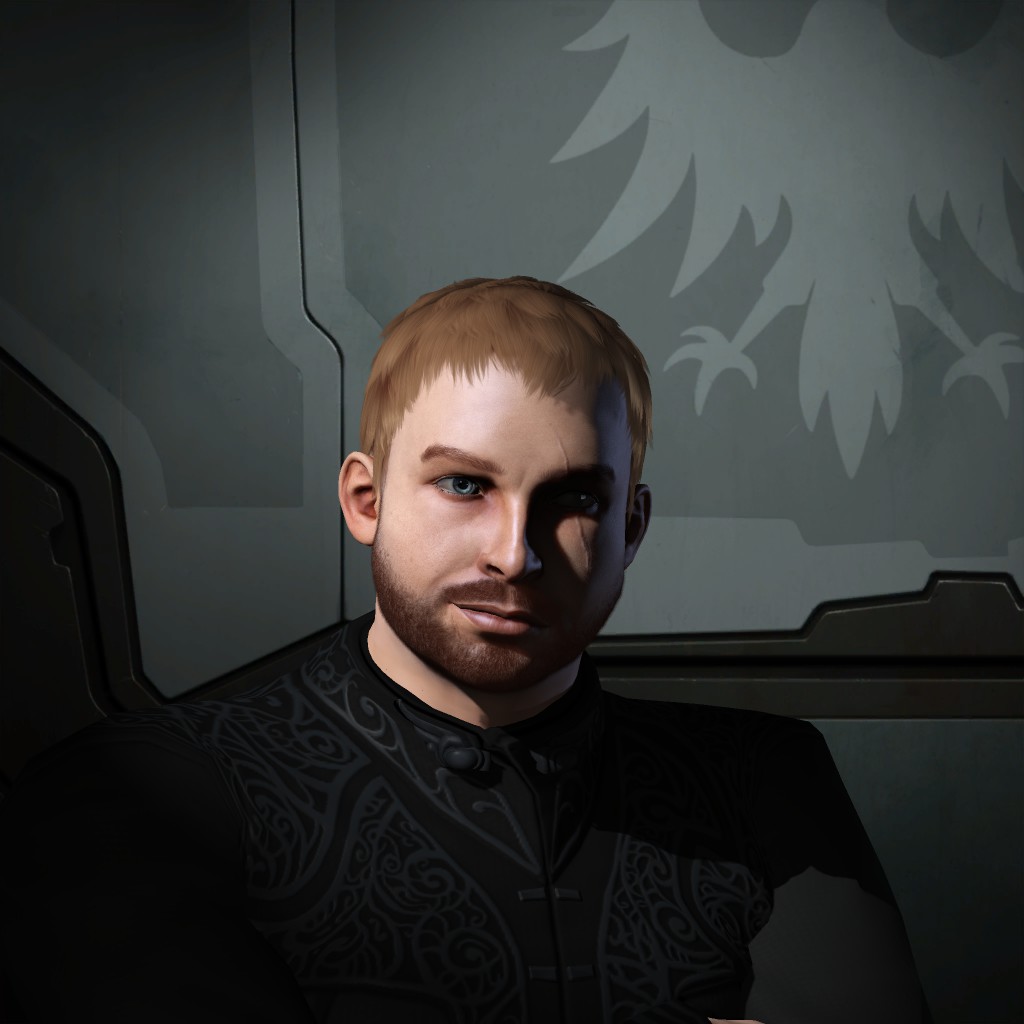 James Letourneau
