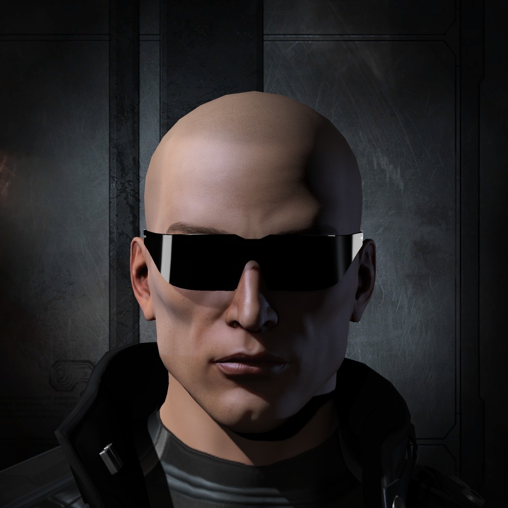 Vrothos Toralen