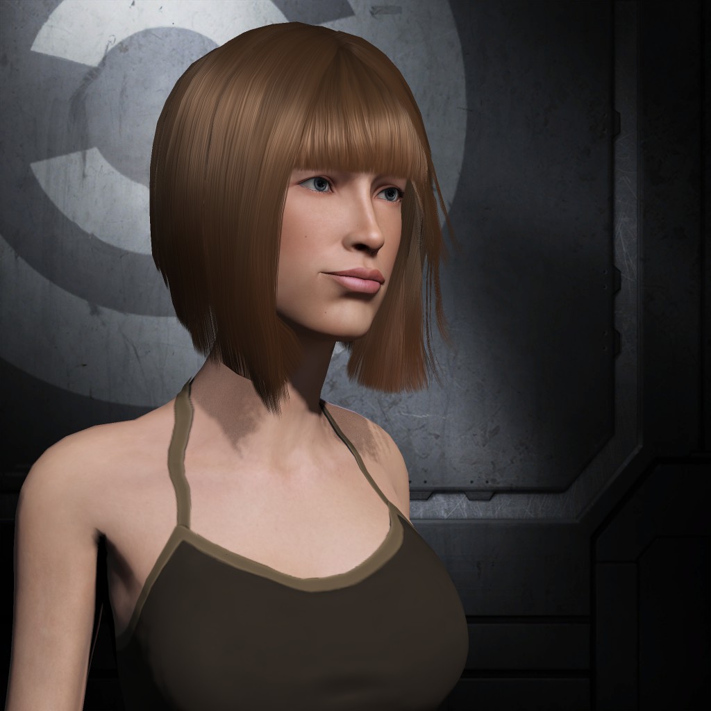Emma Rosie