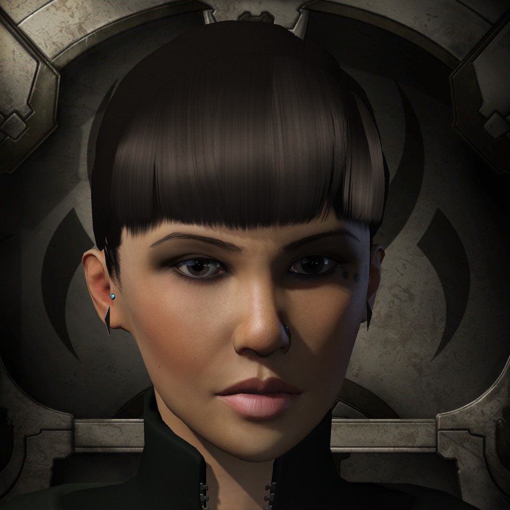 RBF