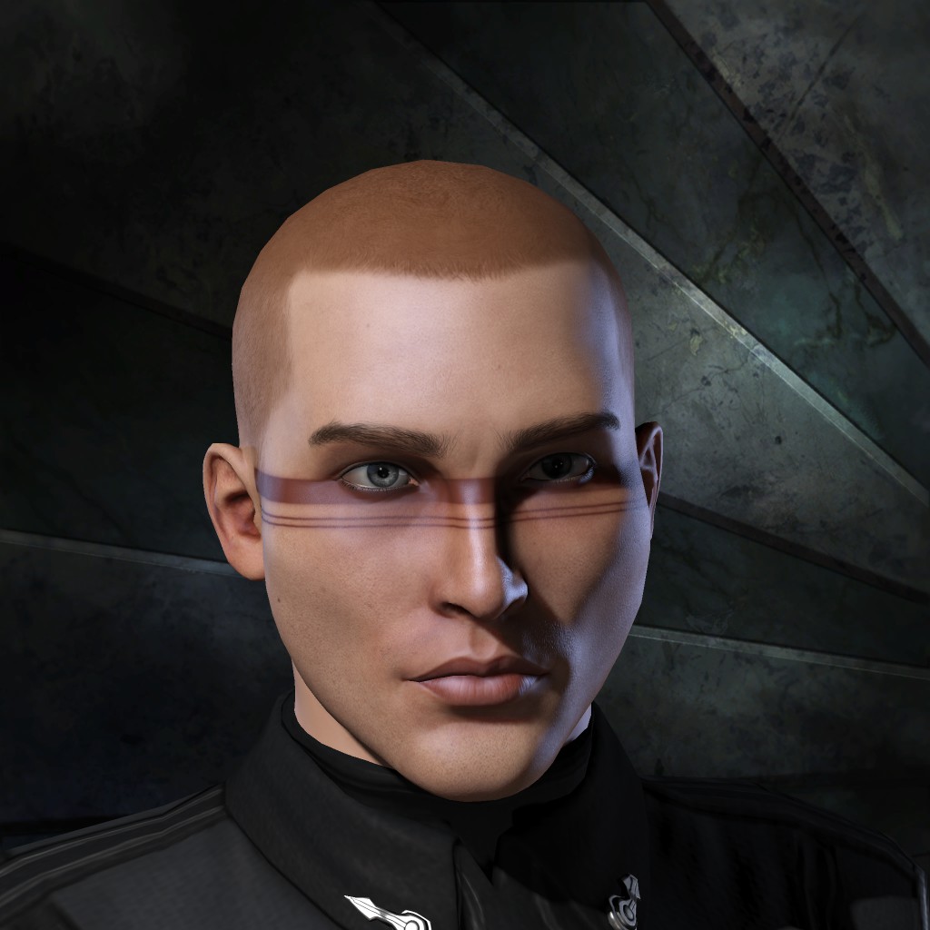 Tsofahr Tarraner