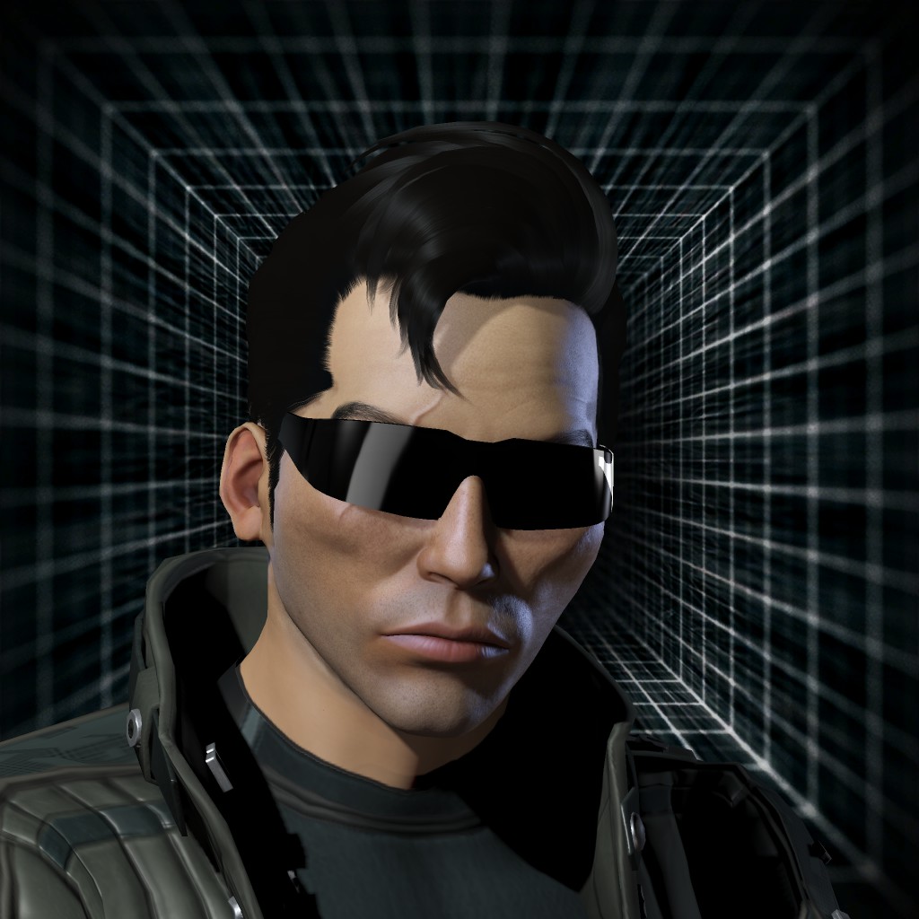 Altair Todako