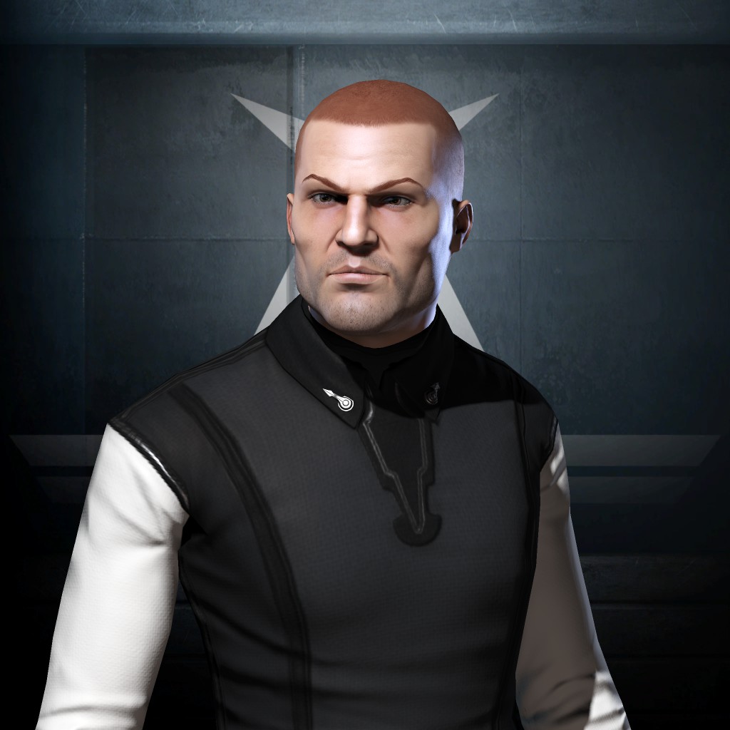 Master o7