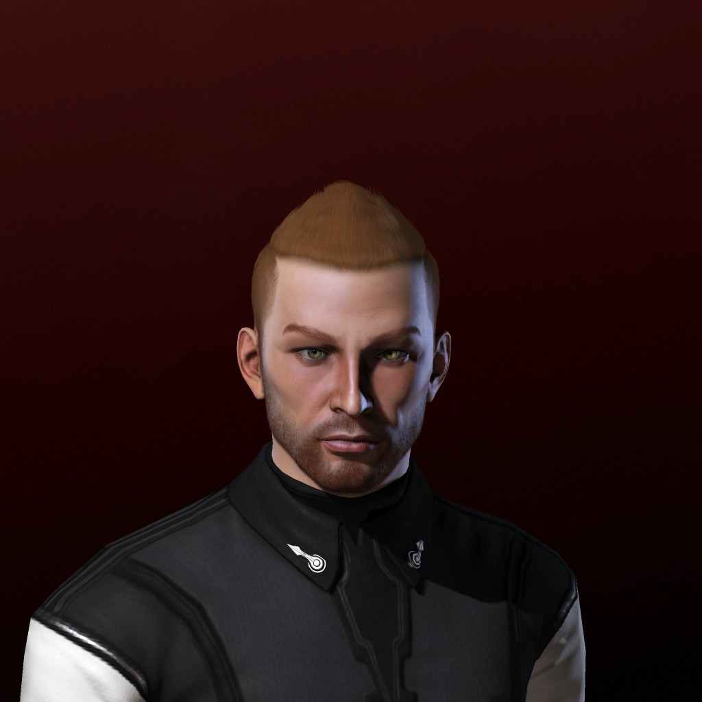 WTS Citadels