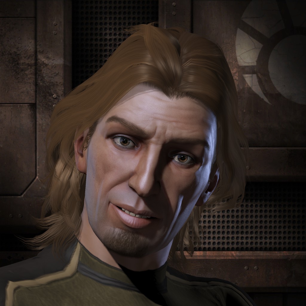 Glen Zor