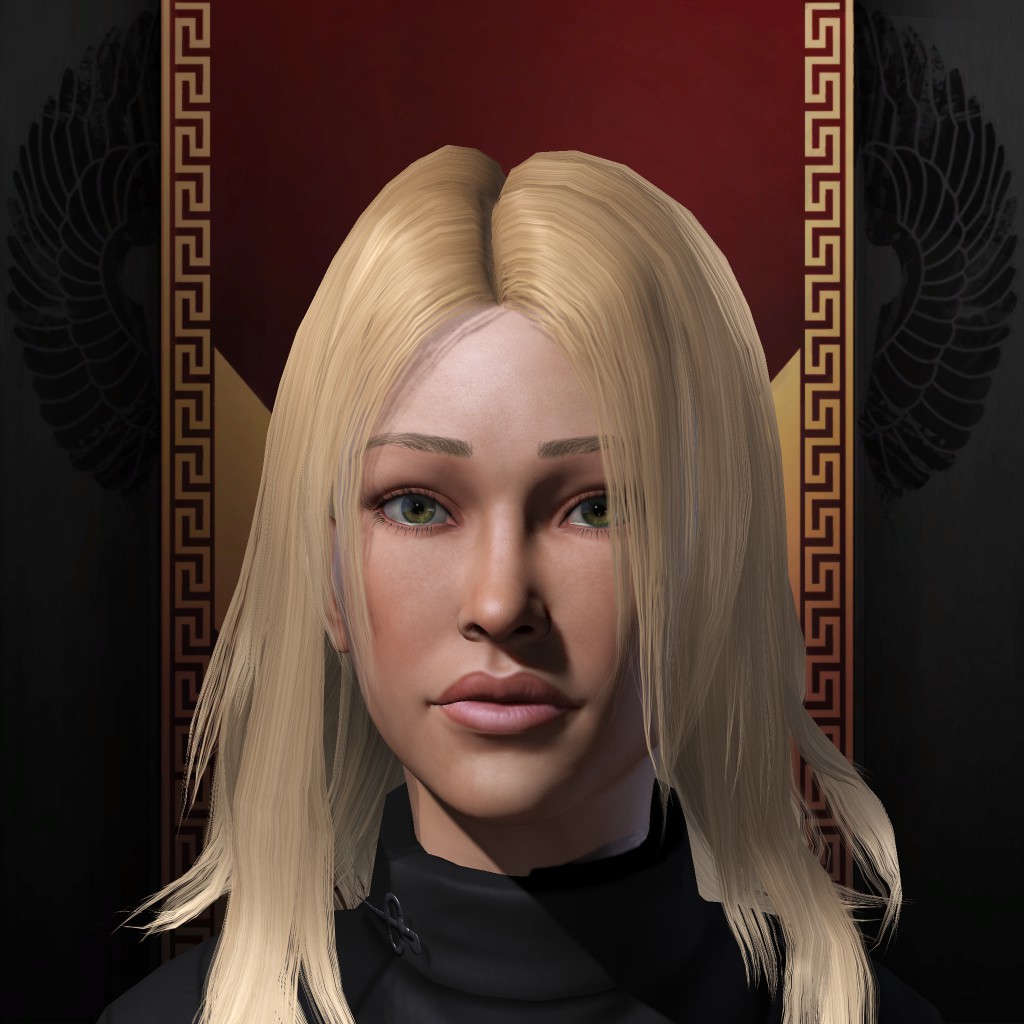 Ashkrai