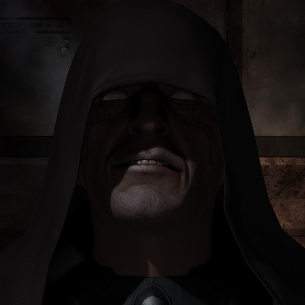 Yattaqi Mutrasatan