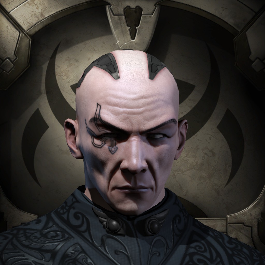 NexMortis