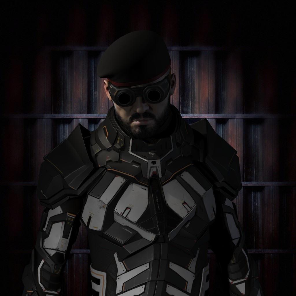 Hermann Fizzleblade