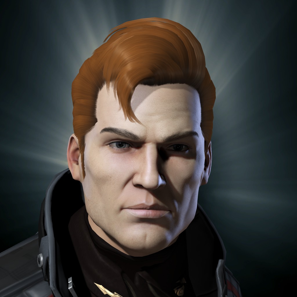 Mister Theory