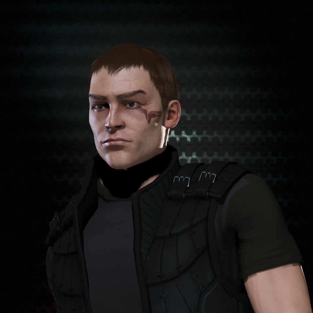 Jado Tigarus