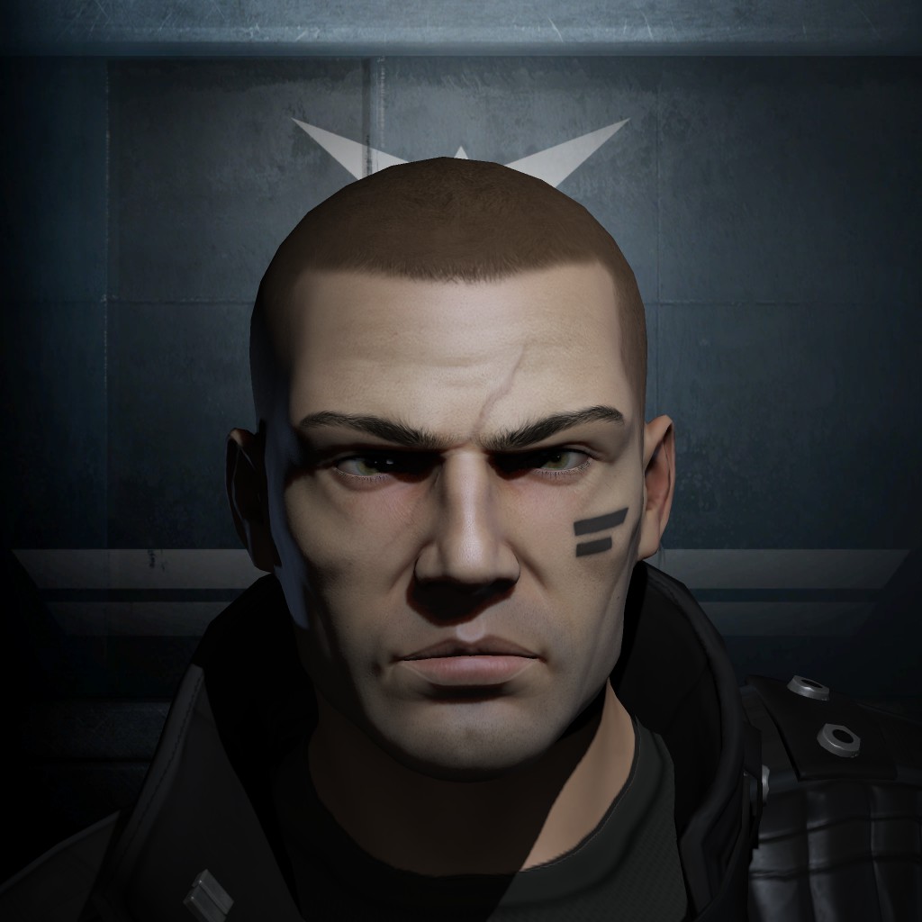 Baryn Garatnin