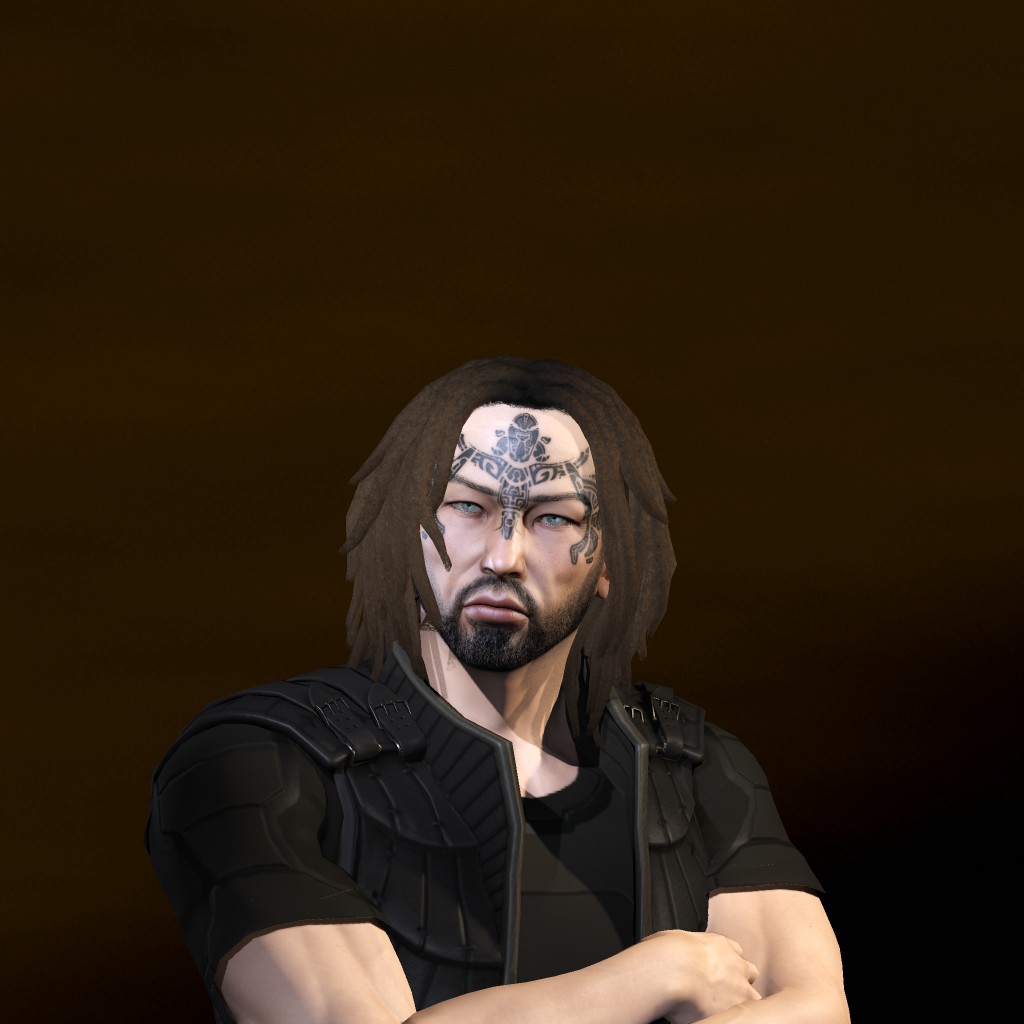 Doktor Belt