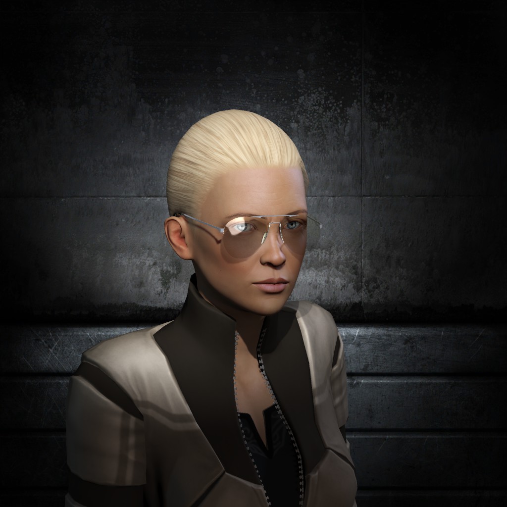 JolieAngel
