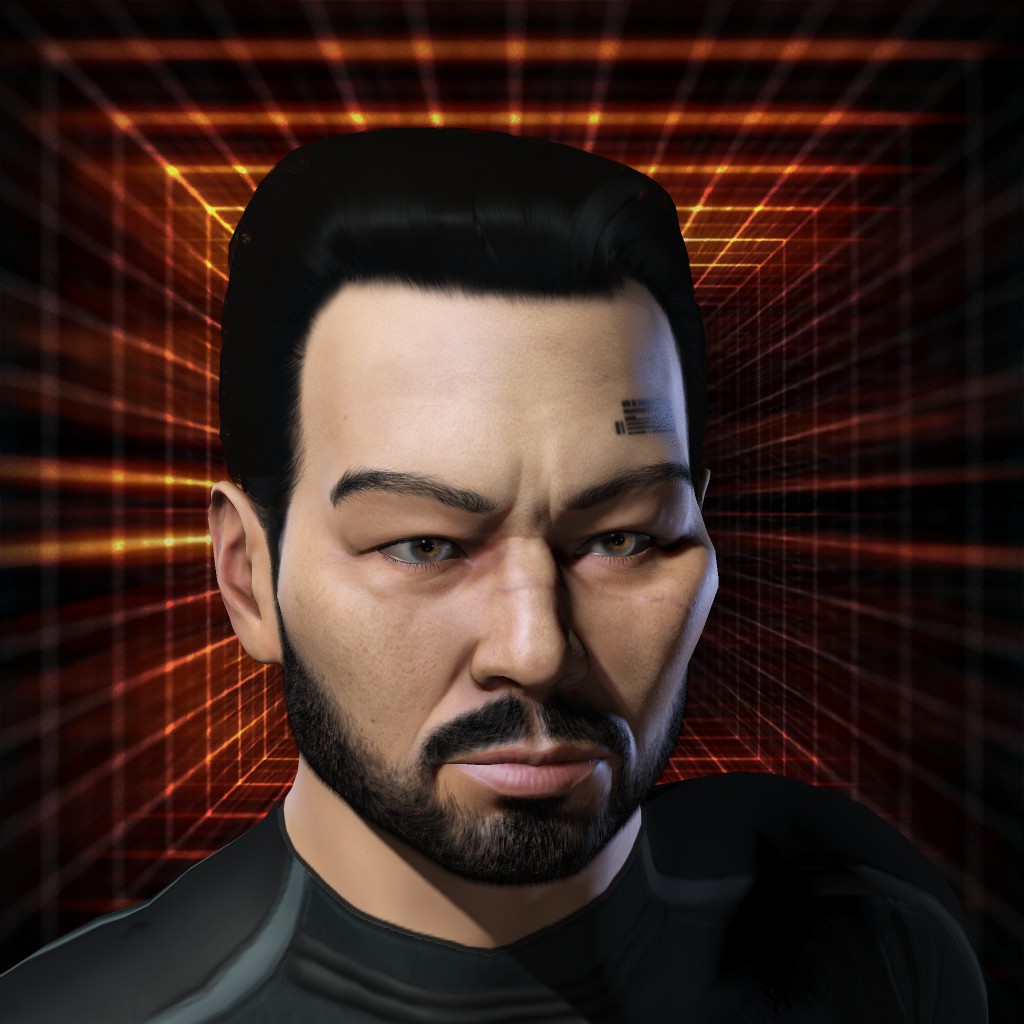 Leonard Makoi