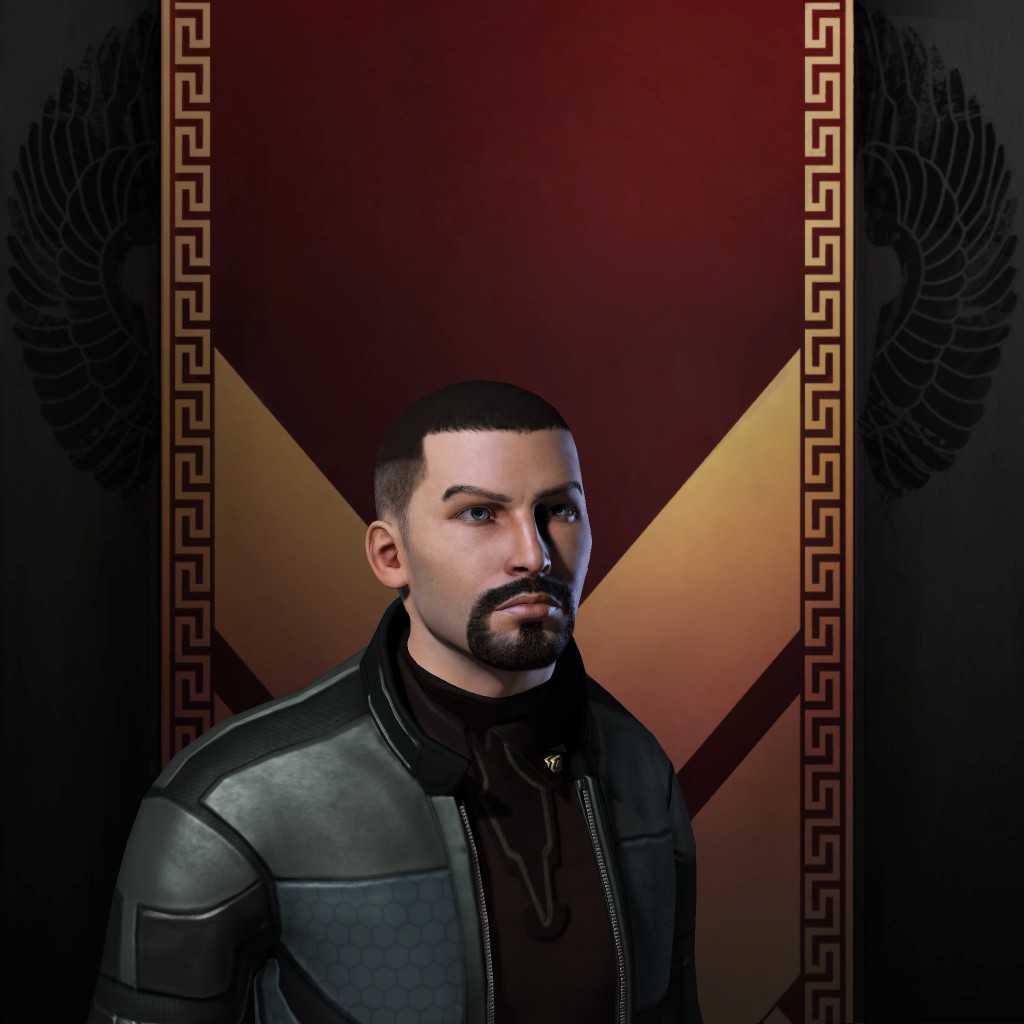 will aizora