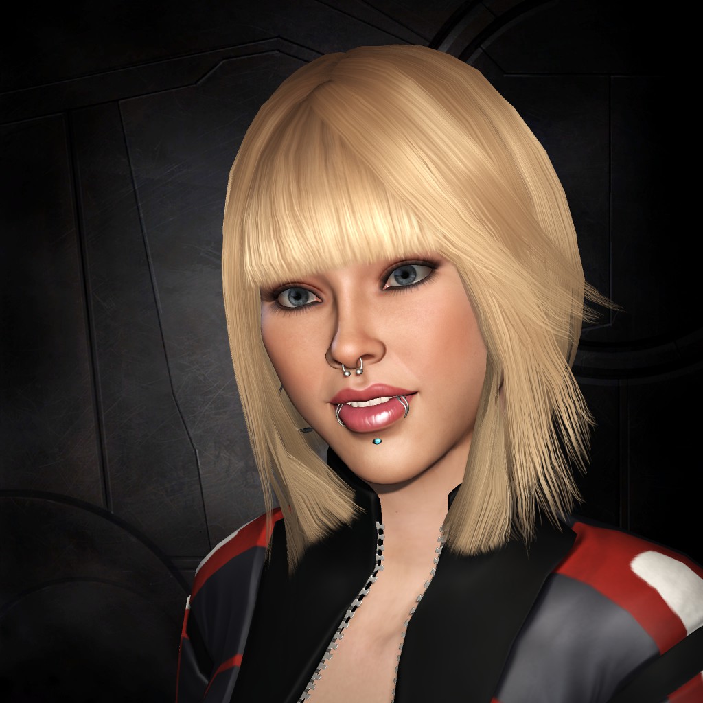 Herenya Neurion