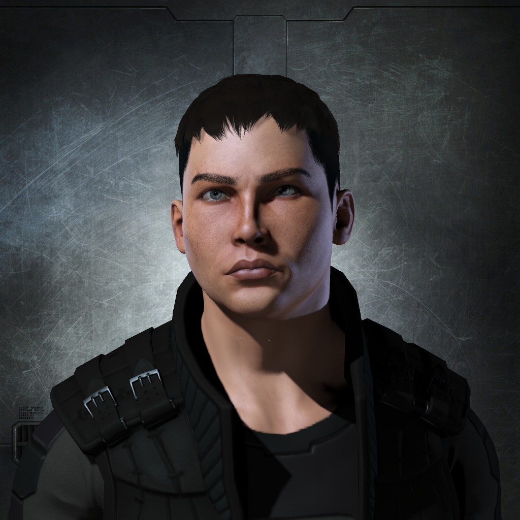 Apollo Aridani