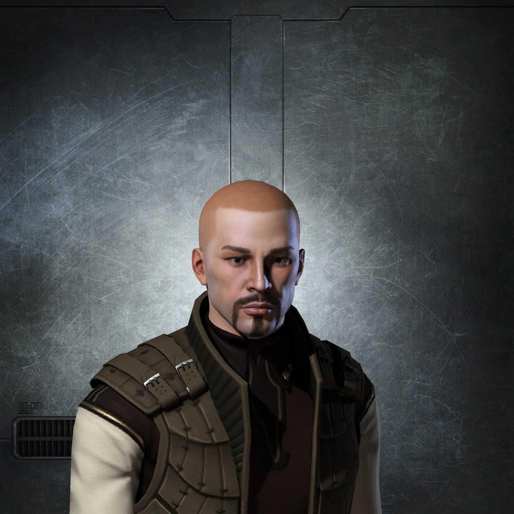 Engineer Garin 0003