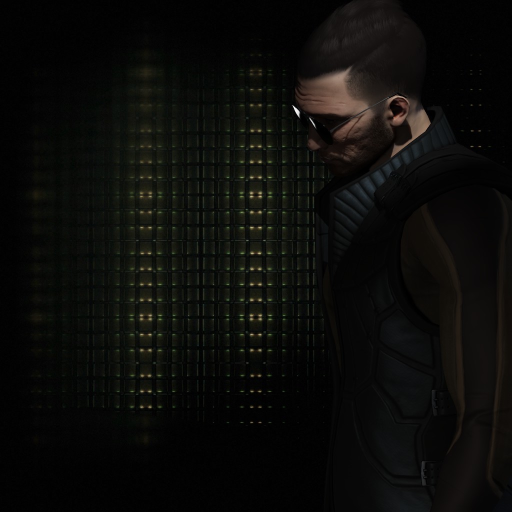 Ion Gall