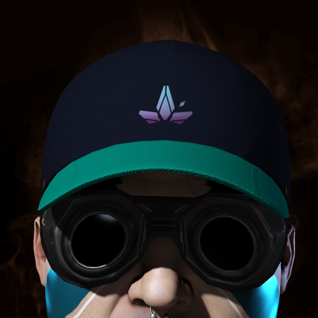 brianinabox1
