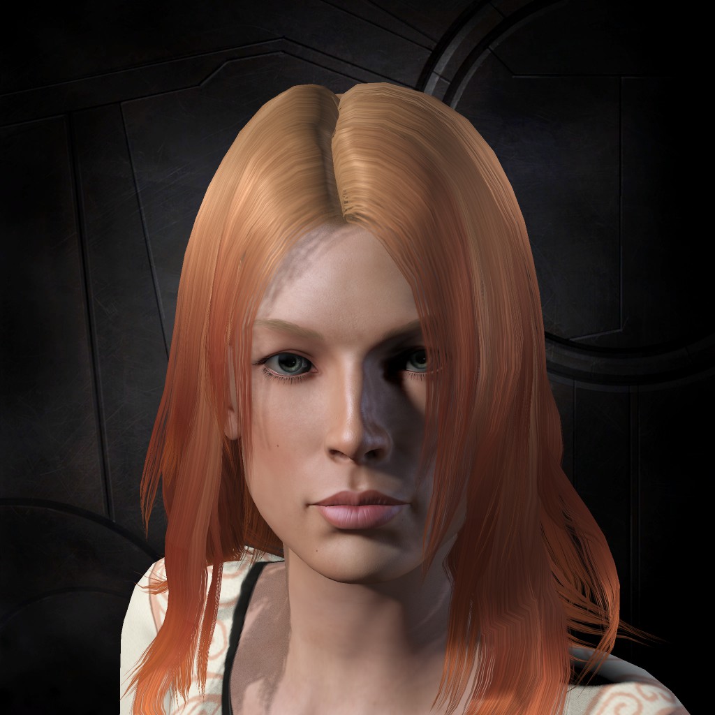 ann1878