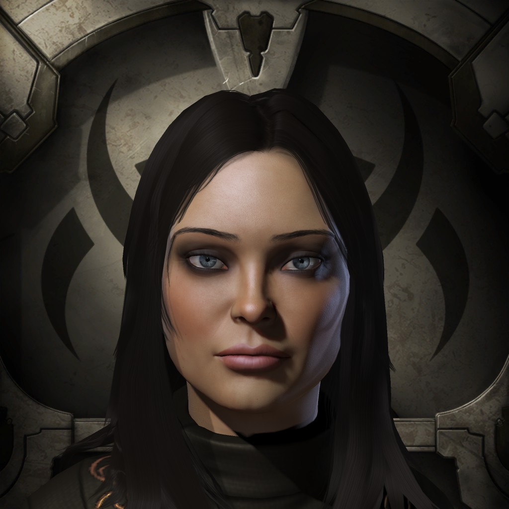 Angamar Avada