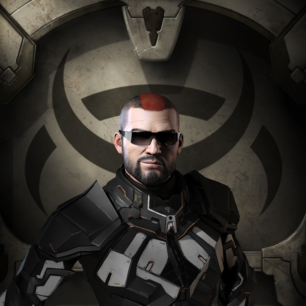 Zed Zul'kan