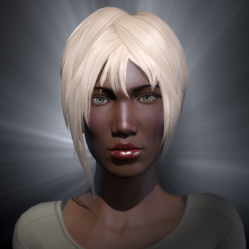 Mithohondria