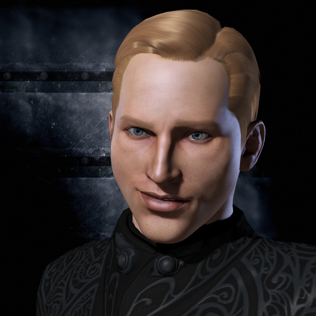 Advanced Tactics Aideron
