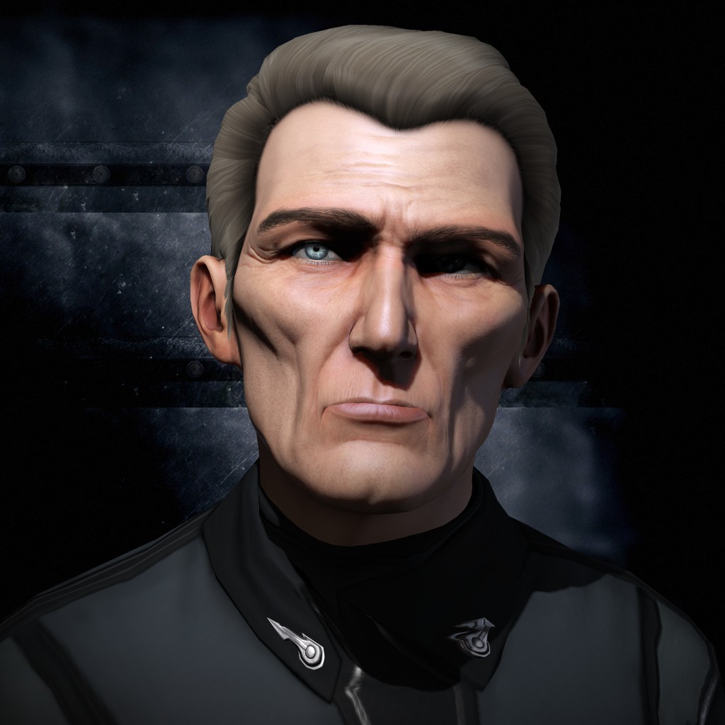 Grand-Moff Tarkin
