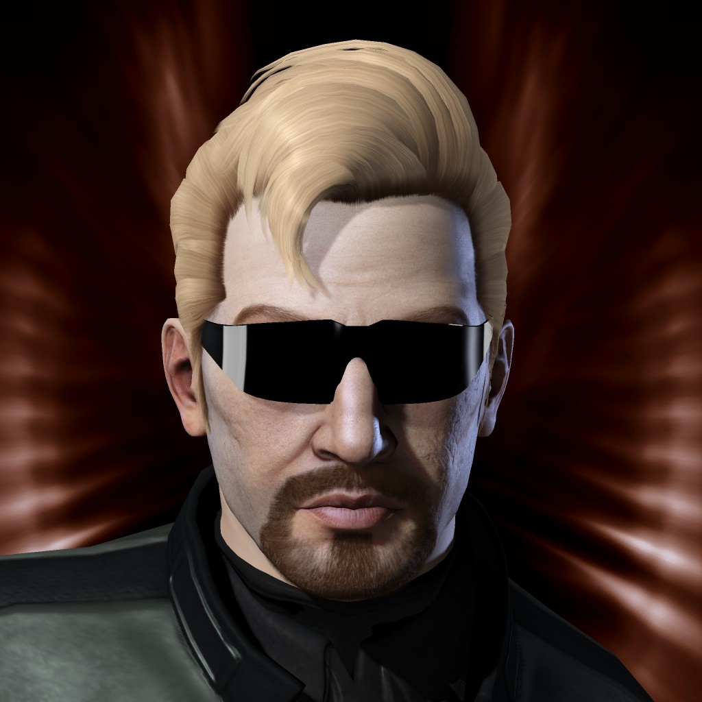 Azeral Logard