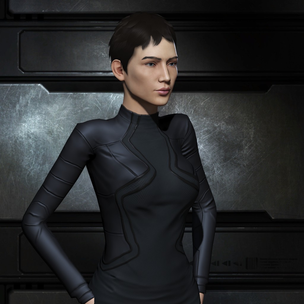 Arris Mai