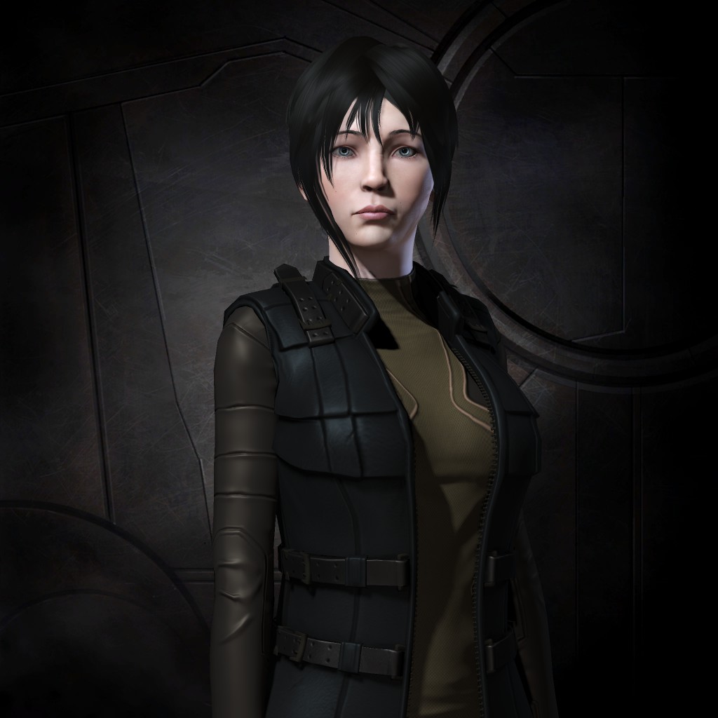 Aoia Kametama