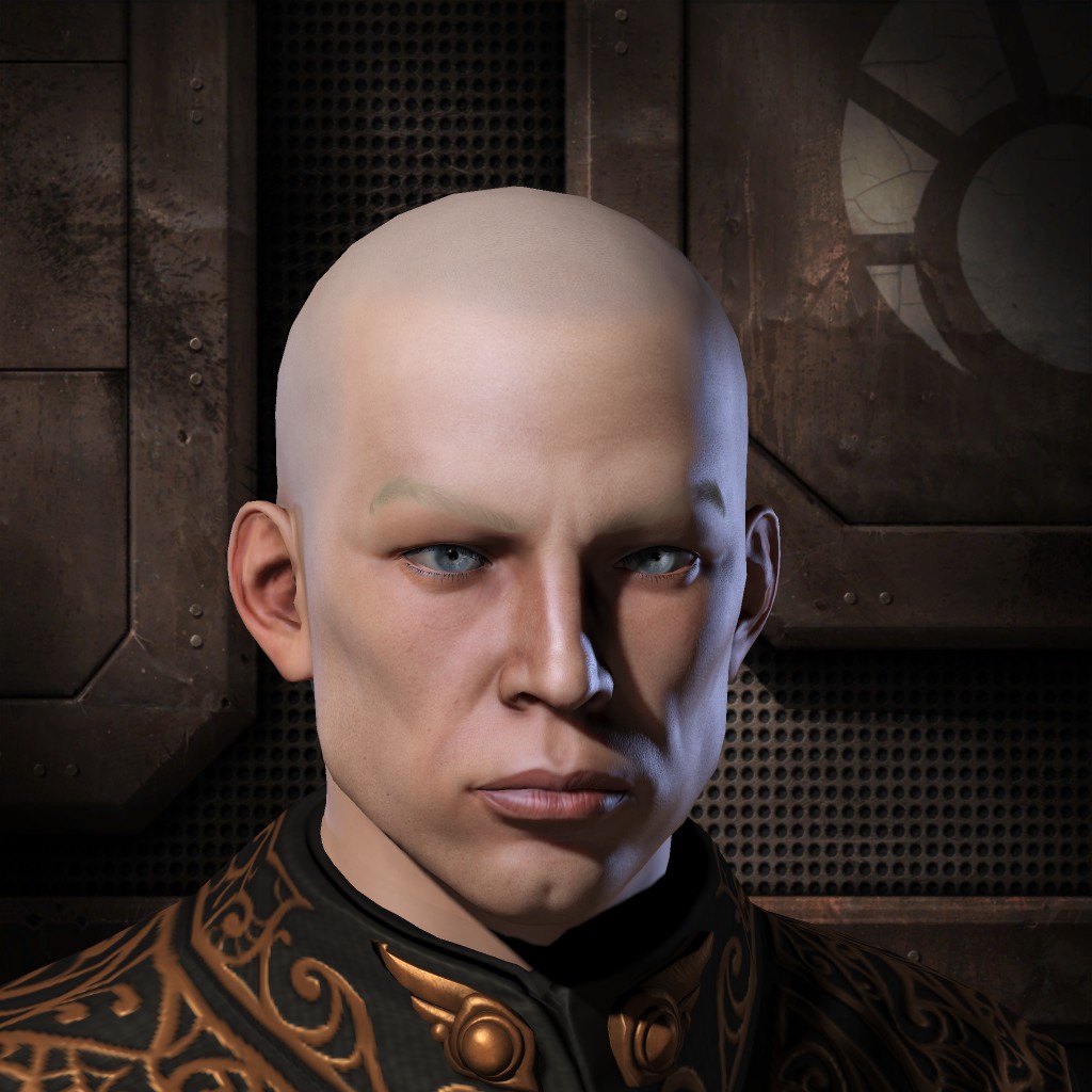 Lenov O